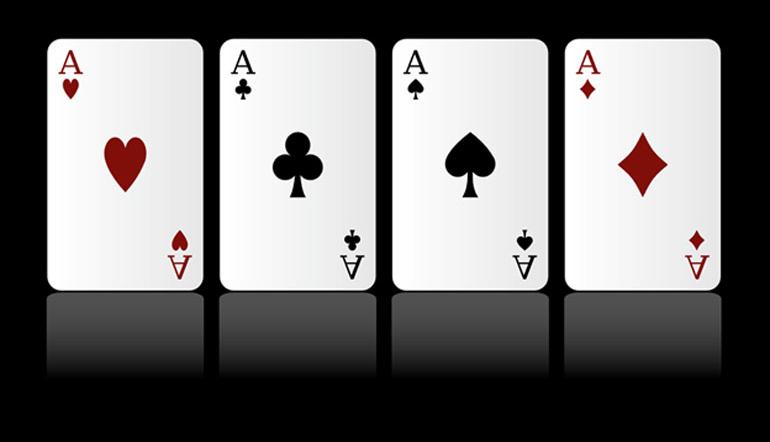 How to Teach Poker to Newbies