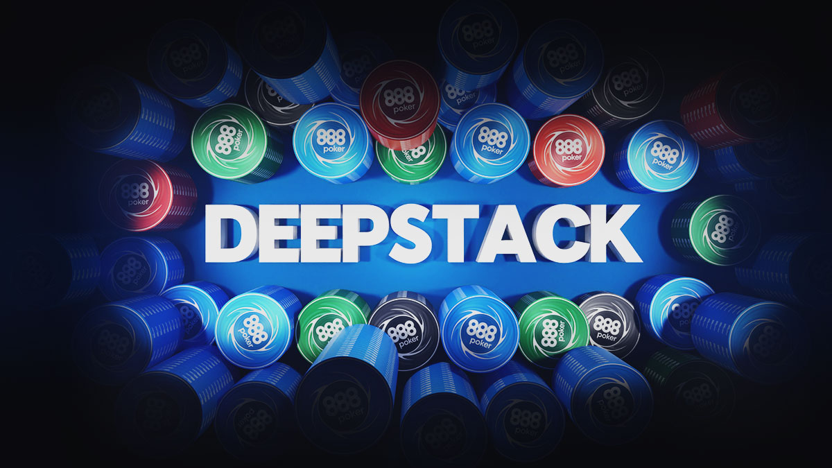 Deepstack-1636986240563-1638885477068_tcm2032-539592